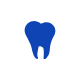 dental-cleaning-svg