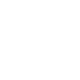 root-canal-white