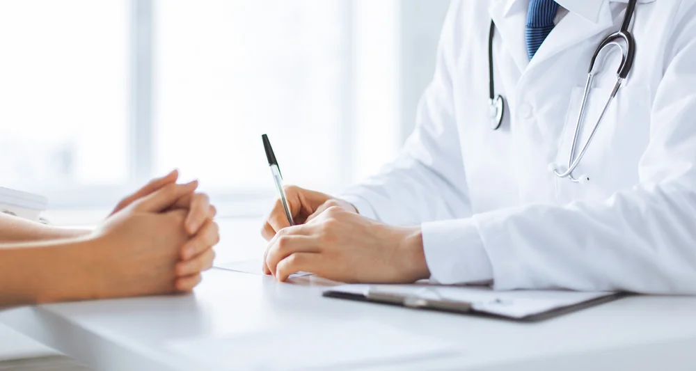 new-patients