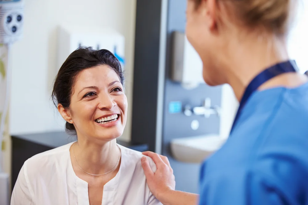 appointment-policy