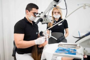 treating-tooth-sensitivity